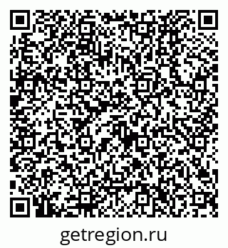 79630326355