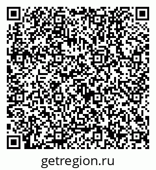 79630326358