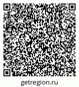 79630326359