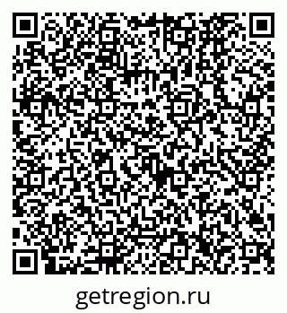 79630326360