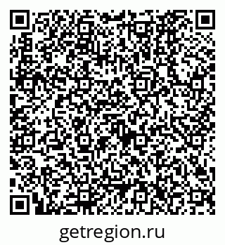 79630326361