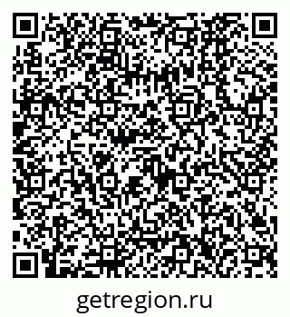 79630326362