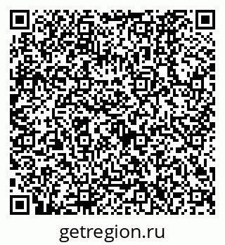 79630326363