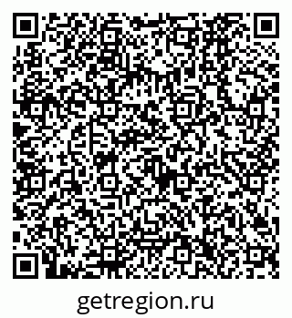 79630326364