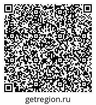 79630326365