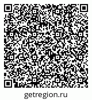 79630326366