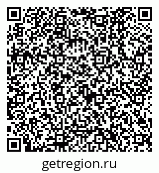 79630326367