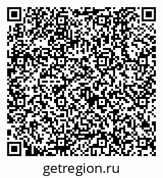 79630326371