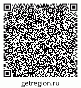 79630326372