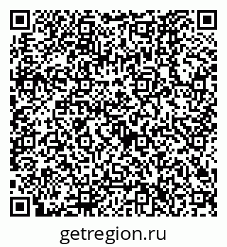 79630326375