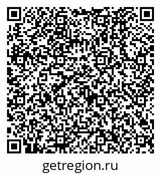 79630326376