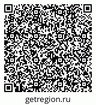 79630326378