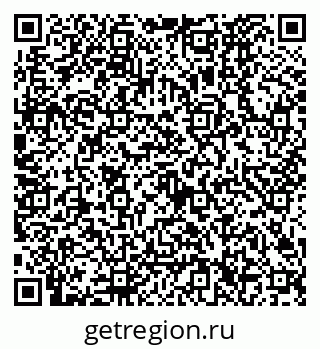 79630326379