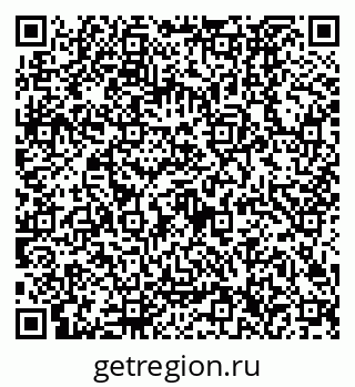 79630326380