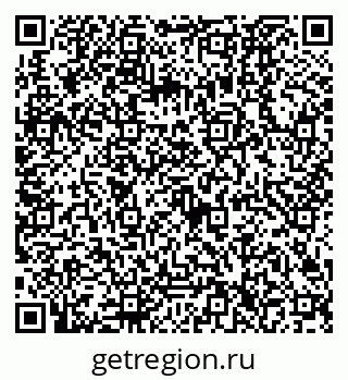 79630326381