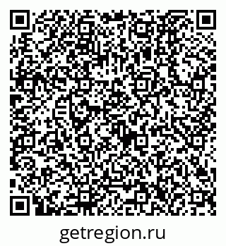 79630326382