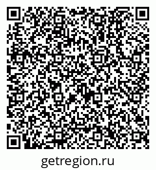 79630326384