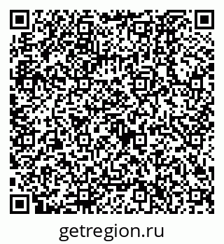 79630326385