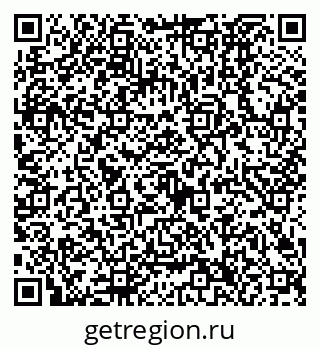 79630326386