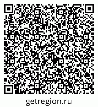 79630326387