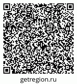79630326388