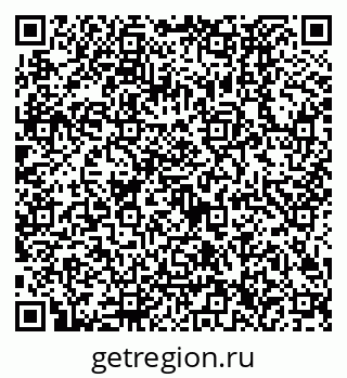 79630326390
