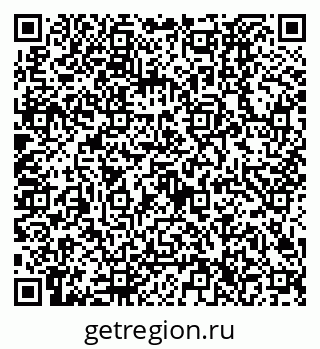 79630326391