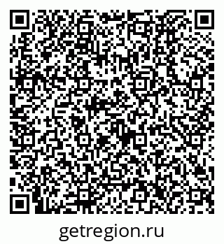 79630326392