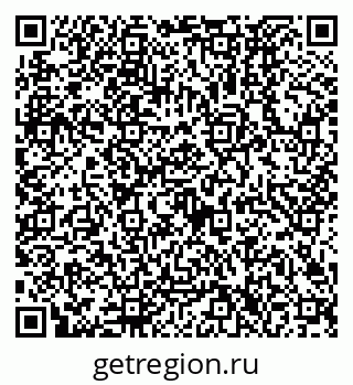 79630326393