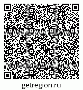 79630326394