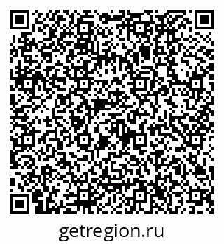 79630326395