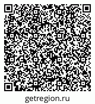79630326396