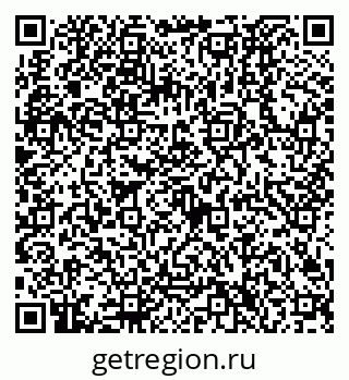 79630326397