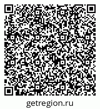 79630326398
