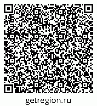 79630326400