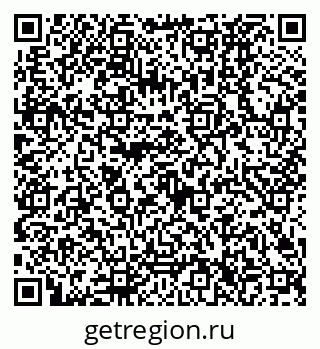 79630326401