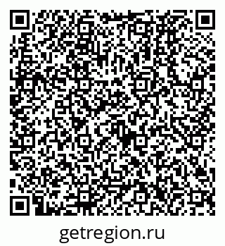 79630326402
