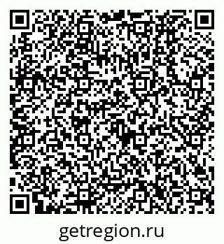 79630326403