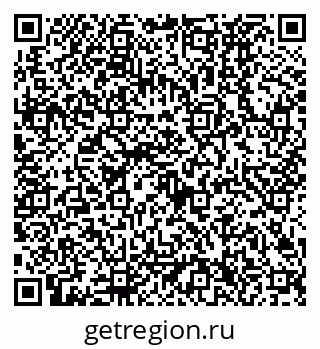 79630326404