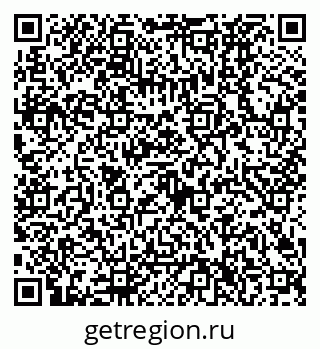 79630326405