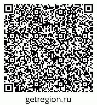 79630326407
