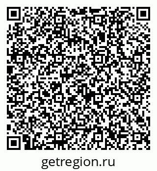 79630326409