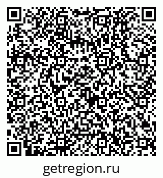 79630326411