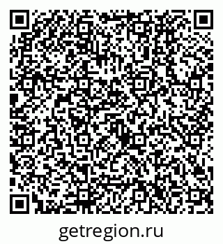 79630326413