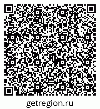 79630326414