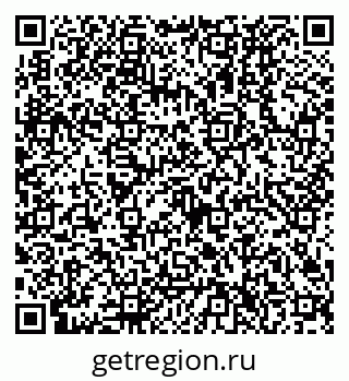 79630326415