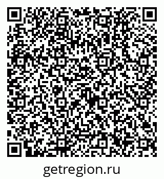 79630326418