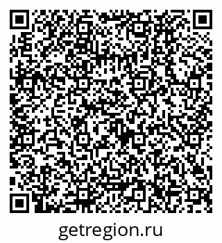 79630326419