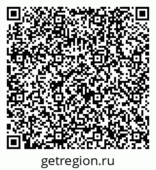79630326420
