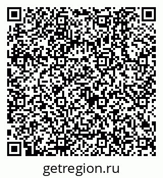 79630326421
